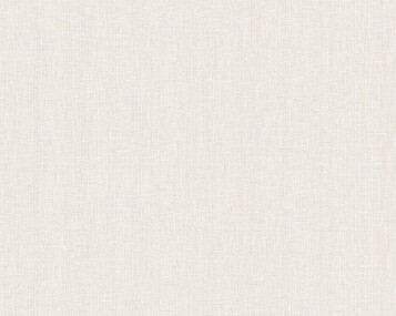 Обои «ФОКС» Самба 2-12591